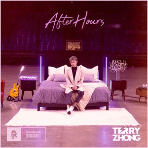 Изображение для 'After Hours'