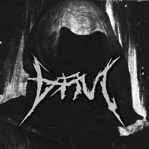 Image for 'GRVI'