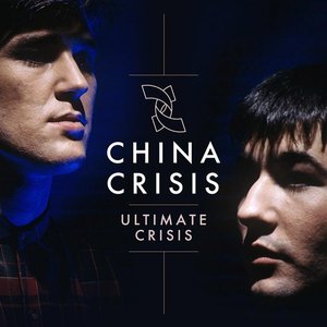 Изображение для 'Ultimate Crisis'