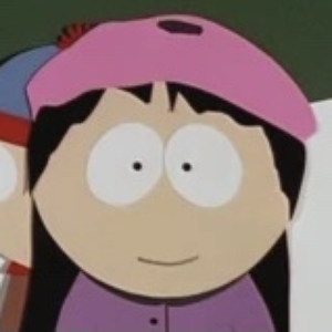 earthtoaiko