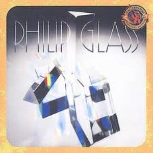 Изображение для 'Glassworks - Expanded Edition'