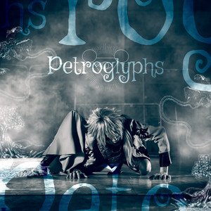 Image for 'Petroglyphs'