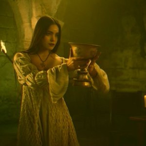 Image pour 'Era'