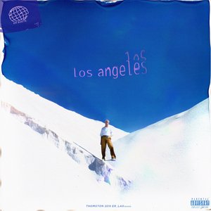 Zdjęcia dla 'En-Route: Los Angeles'