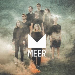 Image for 'meer'