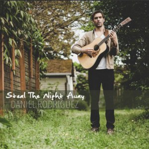 Immagine per 'Steal the Night Away (Radio Edit)'