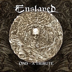 Imagem de 'Önd - A Tribute to Enslaved'