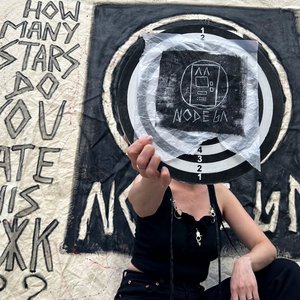 Bild für 'NODEGA'