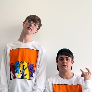 Image for 'Whethan & Oliver Tree'
