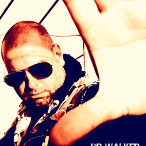 Zdjęcia dla 'Dr. Walker'