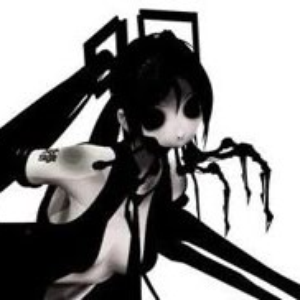 n_yyxy