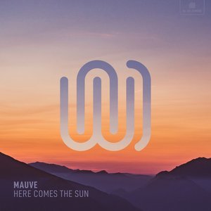 'Here Comes the Sun'の画像