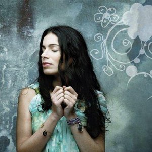 Image for 'Yael Naim'