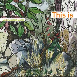 Image for 'This is'