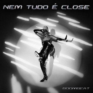 Imagem de 'Nem Tudo É Close'