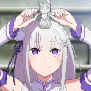 umitagari_