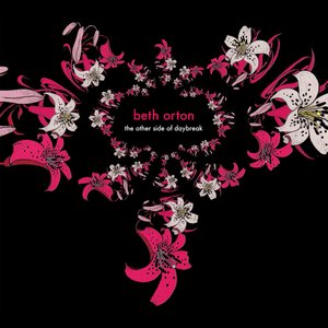 Image for 'The Other Side Of Daybreak'