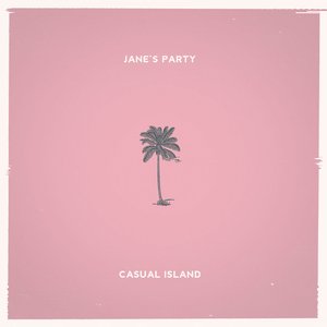 Image for 'Casual Island'