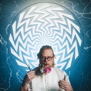 Image for 'Takatukka'