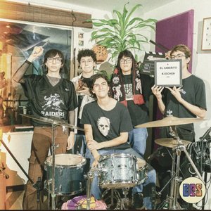 Image for 'El Caserito, Vol. 17 (En Vivo)'