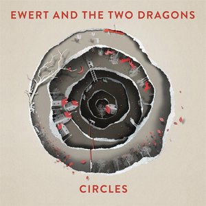 Image for 'Circles'