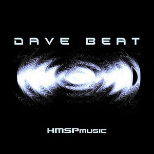 Image for 'Dave Beat'