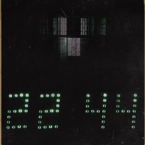 Image for '22:44'