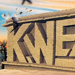 Image for 'Key West'