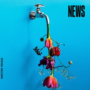 Image for 'NEWS'