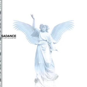 'sadance'の画像