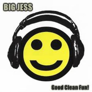 Image for 'Good Clean Fun'