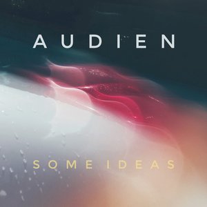 Image for 'Some Ideas'