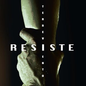 Image for 'Resiste'