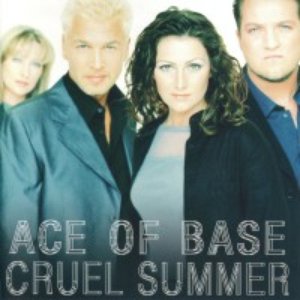 Bild för 'Cruel Summer (Remastered)'