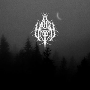 Image for 'Void Me'
