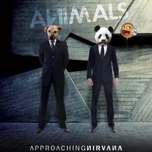 Image for 'ANimals'