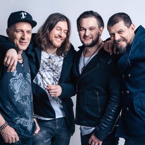 Image for 'Карна'