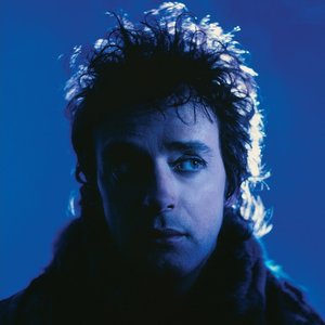 Image for 'Gustavo Cerati'