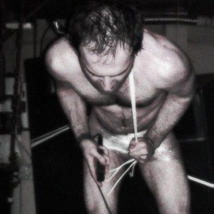 Zdjęcia dla 'Work/Death'