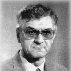 Image for 'Victor Vlasov'