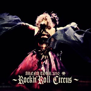 Image for 'Rock'n'Roll Circus ~7days Special~'