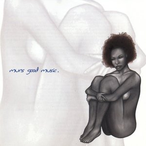 Image for 'Good Music'
