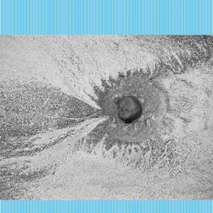 Image for 'New Energy'