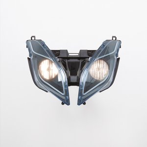 Image for 'Echo'