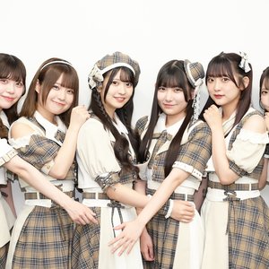 Zdjęcia dla 'ハルニシオン'