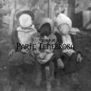 Image for 'Parte Tenebrosa'