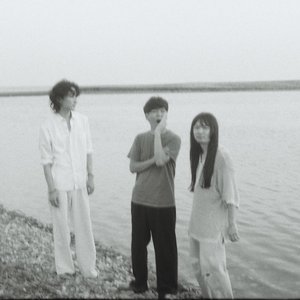 Image for '晩年'