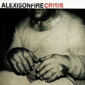 Image for 'Crisis'