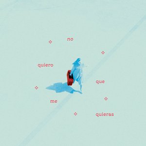 Image for 'noquieroquemequieras'