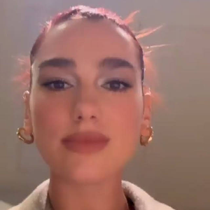 xcx365